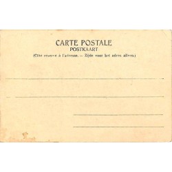 ABAO Flandre occidentale Fontaine-l'Evêque - Le Château.