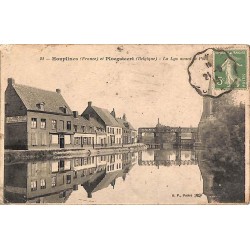 abao.be•Hainaut