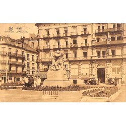 abao.be•Flandre occidentale