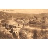 ABAO Namur Hastière - Panorama.