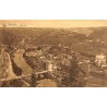 ABAO Luxembourg Bouillon - Panorama.