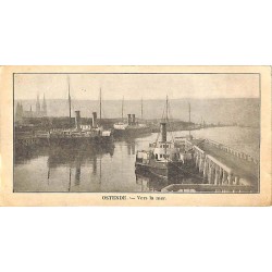 abao.be•Cartes postales anciennes