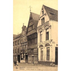 abao.be•Anvers