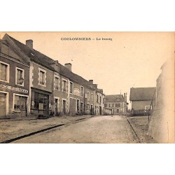abao.be•72 - Sarthe