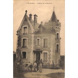 abao.be•72 - Sarthe