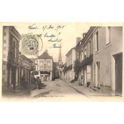 abao.be•72 - Sarthe