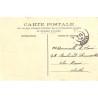 ABAO 72 - Sarthe [72] Vaas - La Petite Rue.
