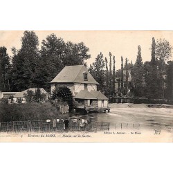 abao.be•72 - Sarthe