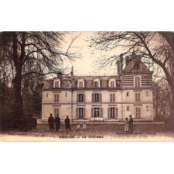 abao.be•France