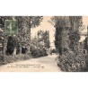 ABAO 77 - Seine-et-Marne [77] Brie-Comte-Robert - Les Ruines du vieux Château.