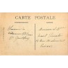 ABAO 77 - Seine-et-Marne [77] Villeneuve-Saint-Denis - La Mairie. Les Ecoles.