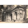 ABAO 77 - Seine-et-Marne [77] Coulommiers - Ruines des Capucins.