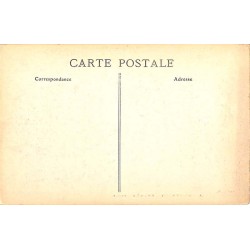ABAO 77 - Seine-et-Marne [77] Coulommiers - Ruines des Capucins.