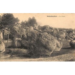 abao.be•45 - Loiret