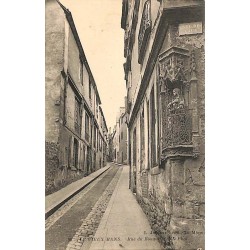 abao.be•72 - Sarthe