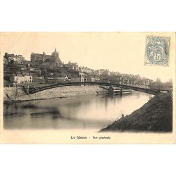 abao.be•72 - Sarthe