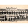 ABAO 72 - Sarthe [72] Le Mans - La Gare.