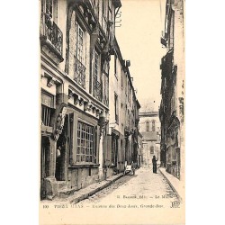 abao.be•72 - Sarthe