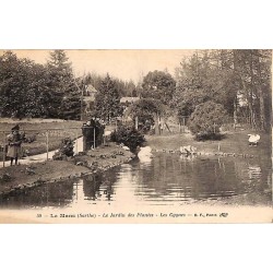 abao.be•72 - Sarthe
