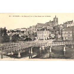 abao.be•72 - Sarthe