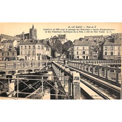 abao.be•72 - Sarthe