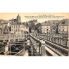 ABAO 72 - Sarthe [72] Le Mans - Pont en X.
