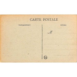 ABAO 72 - Sarthe [72] Le Mans - St Pierre la Cour.