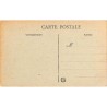 ABAO 72 - Sarthe [72] Le Mans - St Pierre la Cour.
