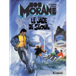 abao.be•Bob Morane