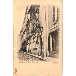 abao.be•72 - Sarthe
