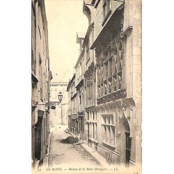 abao.be•72 - Sarthe