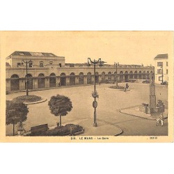 abao.be•72 - Sarthe