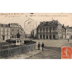 abao.be•72 - Sarthe