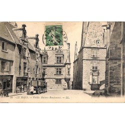 abao.be•72 - Sarthe