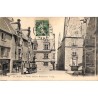 ABAO 72 - Sarthe [72] Le Mans - Vieilles Maisons Renaissance.