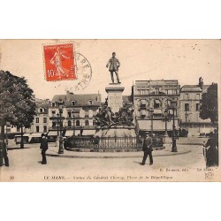 abao.be•72 - Sarthe