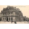 ABAO 72 - Sarthe [72] Le Mans - Bourse et Tribunal de Commerce.