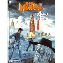 abao.be•Bob Morane