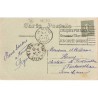 ABAO 72 - Sarthe [72] Le Mans - Bourse et Tribunal de Commerce.