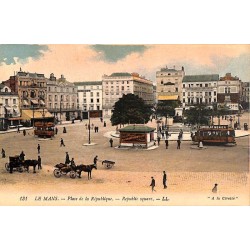 abao.be•72 - Sarthe
