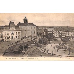 abao.be•72 - Sarthe