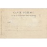 ABAO 72 - Sarthe [72] Le Mans - Vue générale prise du Quai Ledru-Rollin.