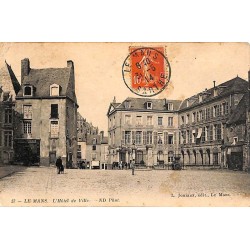 abao.be•72 - Sarthe