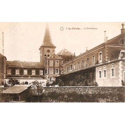 abao.be•72 - Sarthe