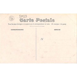 ABAO 72 - Sarthe [72] La Flèche - La Providence.