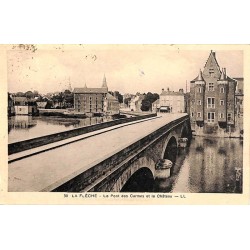 abao.be•72 - Sarthe