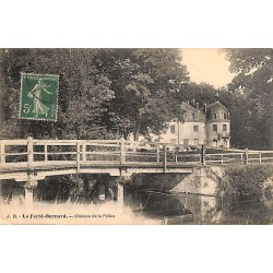 abao.be•72 - Sarthe