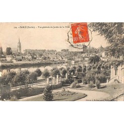 abao.be•72 - Sarthe