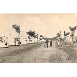 abao.be•72 - Sarthe