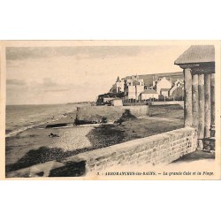 abao.be•14 - Calvados